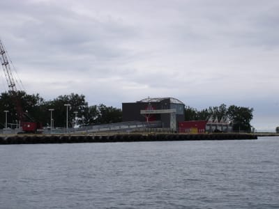 05 New ferry terminal.JPG