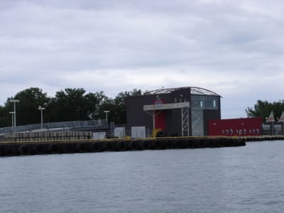 06 New ferry terminal.JPG