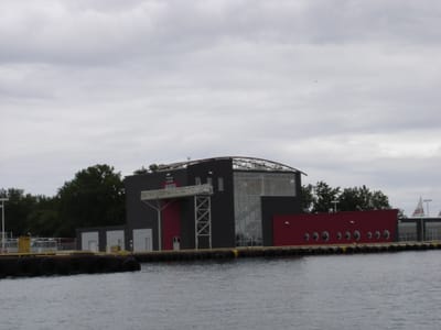 07 New ferry terminal.JPG