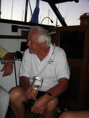 10 Comm Cruise 2005.JPG
