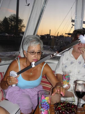 11 Comm Cruise 2005.JPG