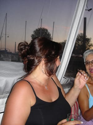 12 Comm Cruise 2005.JPG