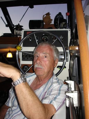 13 Comm Cruise 2005.JPG