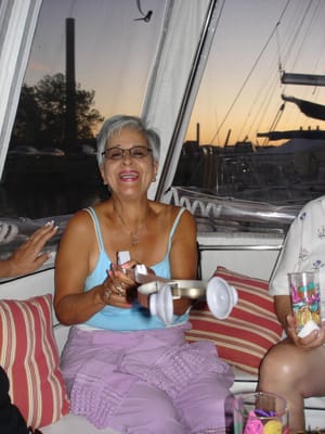 14 Comm Cruise 2005.JPG