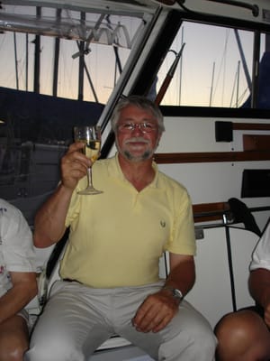 16 Comm Cruise 2005.JPG