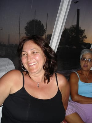 17 Comm Cruise 2005.JPG