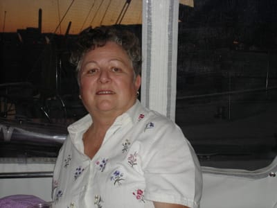 18 Comm Cruise 2005.JPG