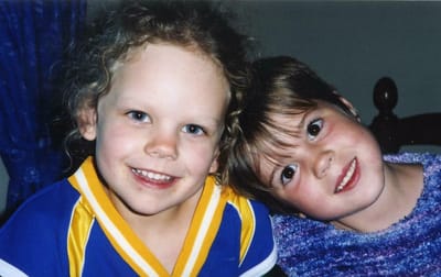 003 - Emma and Karlee.jpg