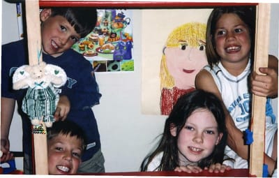 004 - Eric Sydney Sarah and Marshall.jpg