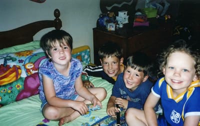 005 - Karlee Marshall Eric and Emma.jpg