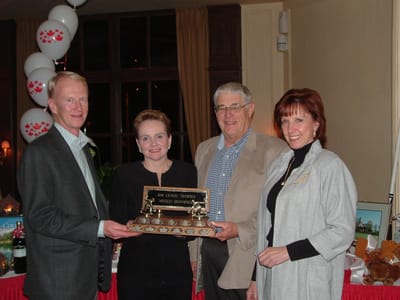 009 - Jim Lewis 2004 Winners.jpg