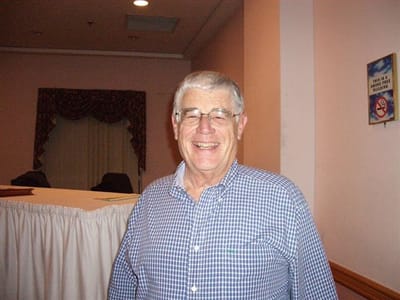 010 - Jim at AGM 041123.jpg