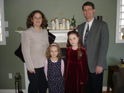 012 - Xmas 2004 - 1.jpg