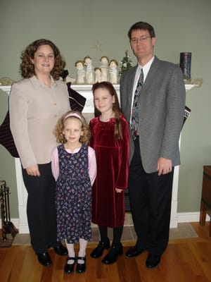 013 - Xmas 2004 - 2.jpg