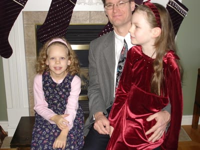 015 - Xmas 2004 - 4.jpg