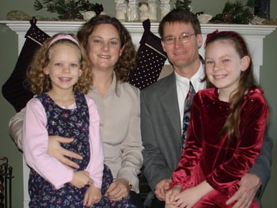 016 - Xmas 2004 - 5.jpg