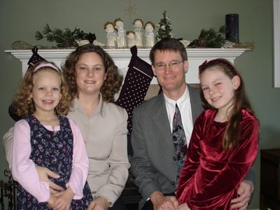 017 - Xmas 2004 - 6.jpg