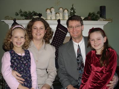 018 - Xmas 2004 - 7.jpg