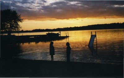 021 - beach at night.jpg