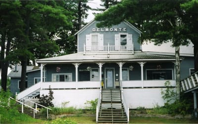 023 - Delmonte in the Pines.jpg