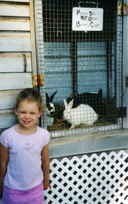 024 - Emma and the bunnies.jpg