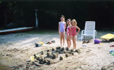 026 - Queen Lily's castle.jpg
