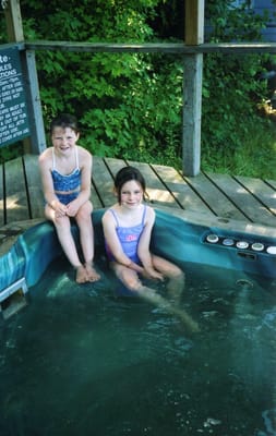 027 - Sarah and Rebecca in the hot tub.jpg