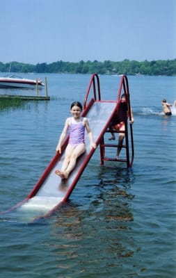 028 - Sarah on the slide.jpg