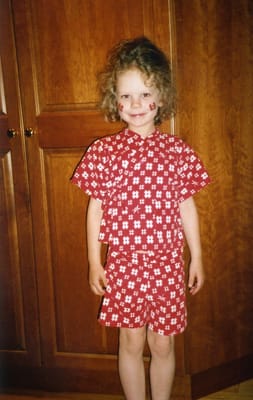 029 - emma japanese canadian.jpg