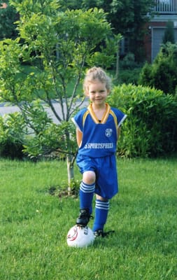 030 - Emma soccer 2004.jpg