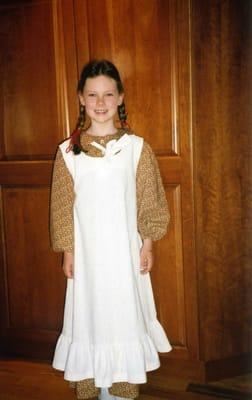 032 - Sarah as a Pioneer.jpg