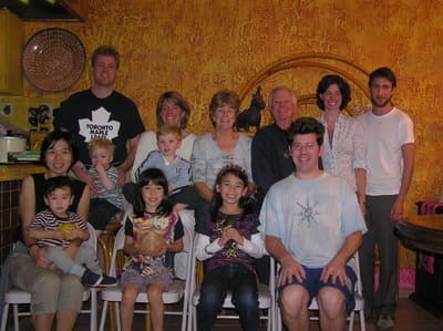 033 - Wilson family 041225.JPG
