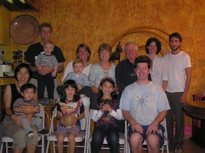 034 - Wilson family 041225.JPG