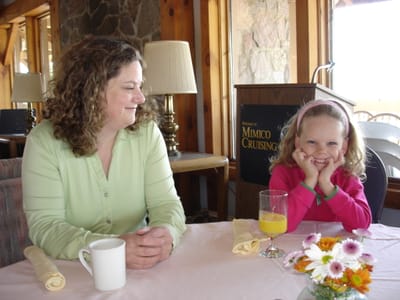 035 - Mother's Day .JPG