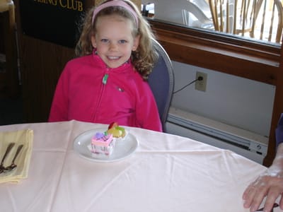 039 - Mother's Day 2005.JPG