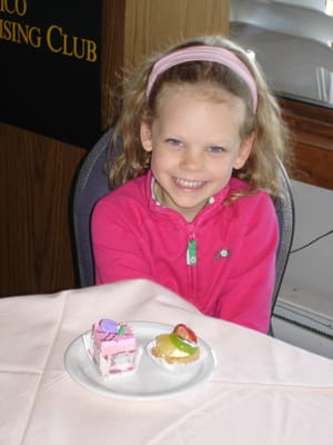 040 - Mother's Day 2005.JPG