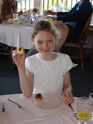041 - Mother's Day 2005.JPG