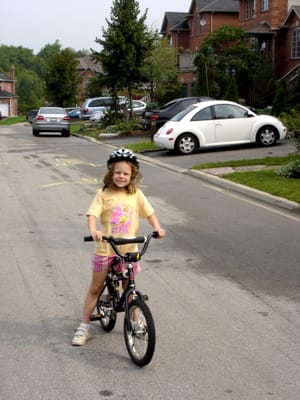 043 - Emma 0905.JPG