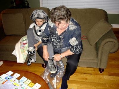 045 Hallowe'en 2005.JPG