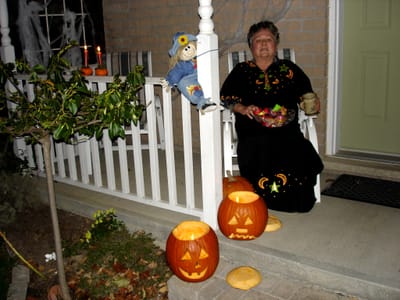050 The Witch with the Candy.JPG