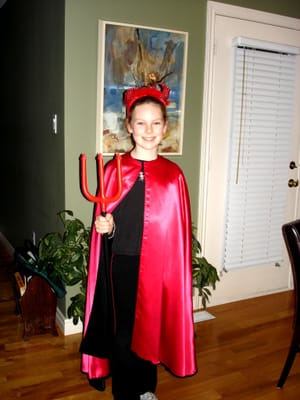 051 Sarah the Devil.JPG
