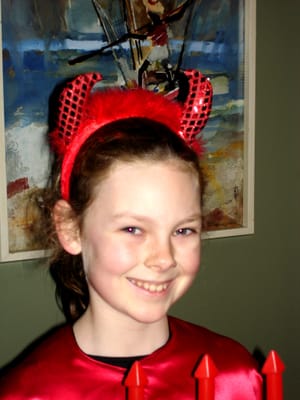053 Sarah.JPG