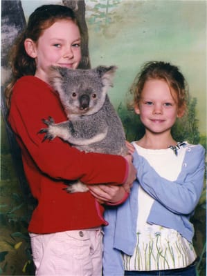 054 sarah emma koala.jpg
