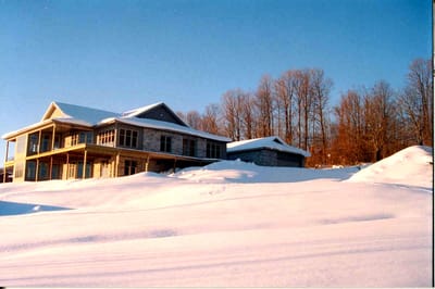 003 Artibello 2004.jpg