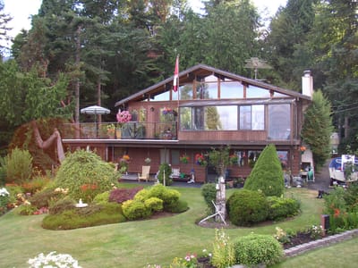 004 The Chris Smith Residence July 2002.JPG