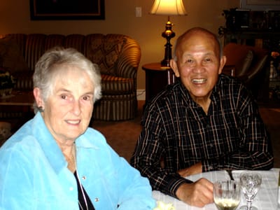 006 Ruth and Ed Chung.JPG