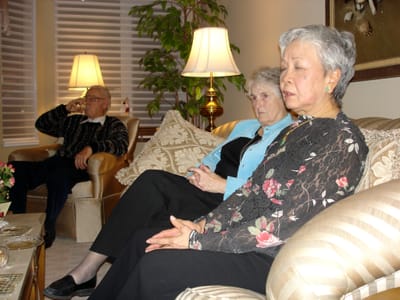 008 Al, Ruth, Marg.JPG