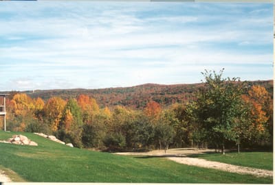 011 Artibello chalet.jpg