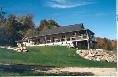 012 Artibello chalet.jpg