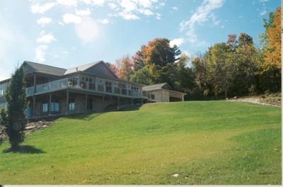 013 Artibello chalet.jpg